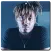 Juice WRLD Wallpaper HD