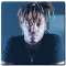 Juice WRLD Wallpaper HD