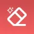PDF Cleaner