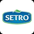 SETRO