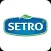 SETRO