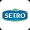 SETRO