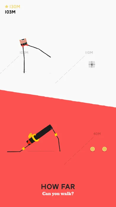 تصاویر Daddy Long Legs