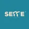 Sette | سيتي