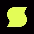 Setter: The Ultimate Drops App