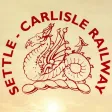 Settle Carlisle Railway Settle Carlisle Railway