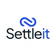 Just Settleit Just Settleit