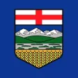 Welcome to AB