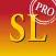 Settler's Log Pro