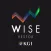 KGI WiseVestor