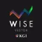 KGI WiseVestor