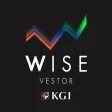 KGI WiseVestor KGI WiseVestor