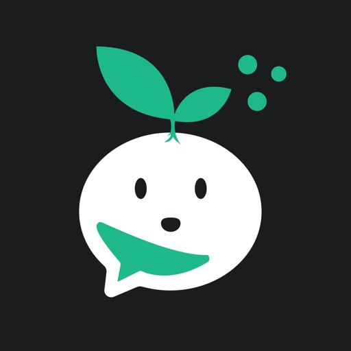 AomWise - หุ้น กองทุน DR DRx