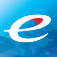 TISCO eTrade for iPhone TISCO eTrade for iPhone