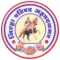 AMS Nagar