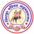 AMS Nagar AMS Nagar