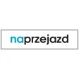 Na Przejazd