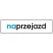 Na Przejazd