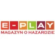 Magazyn E-PLAY