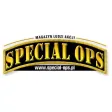 SPECIAL OPS - Magazyn
