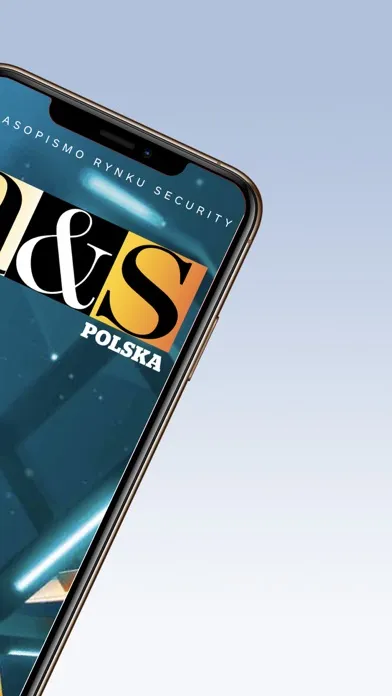 a&s Polska 스크린샷
