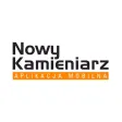 Nowy Kamieniarz