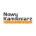 Nowy Kamieniarz