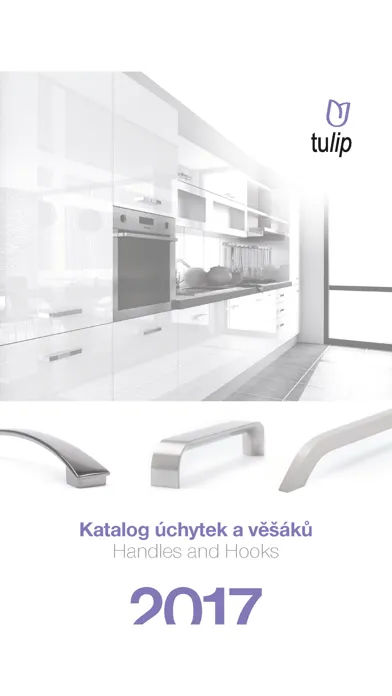 Zrzuty ekranu Démos