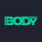 Perfect Body Elite