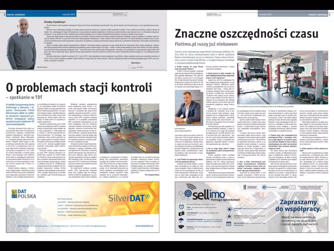 تصاویر Nowoczesny warsztat iPad 