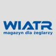 Wiatr