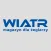 Wiatr