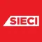Sieci