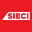 Sieci Sieci