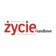 Życie Handlowe Życie Handlowe
