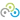 SetupVPN