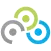SetupVPN