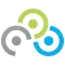 SetupVPN