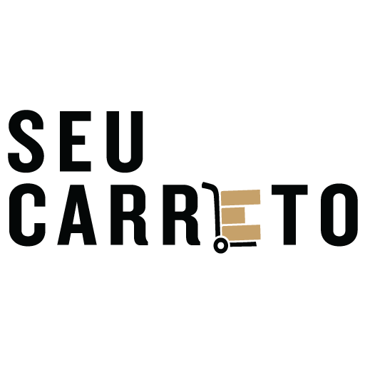 Seu Carreto