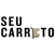 Seu Carreto