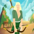 Feudalism War 2