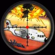 Sky Fighters - Flight Assaulter War Sky Fighters - Flight Assaulter War