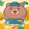 Gomdol CEO