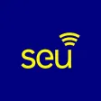 Seu Wifi TV