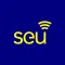 Seu Wifi TV