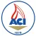 ACI Smart