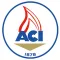ACI Smart