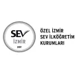 İzmir SEV Mobile İzmir SEV Mobile