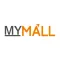 MyMall Online