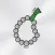 Real Tasbih Counter: Misbaha